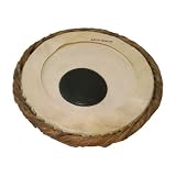 Tabla Head, Bayan, 8 3/4