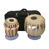 Tabla Set, Professional - FREE SHIPPING