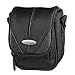 Vente de Livres.com : Samsonite - 28661 - Accessoire pour appareil photo - Etui Trekking Premium