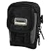 Vente de Livres.com : Hama - 26559 - Accessoire pour appareil photo - Etui Fancy