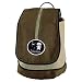 E Bibliotheque.com : Caseman - 28305 - Accessoire pour appareil photo - Etui DF30 - Marron et Beige