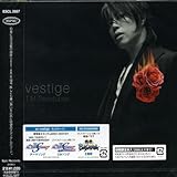 vestige -ヴェスティージ-