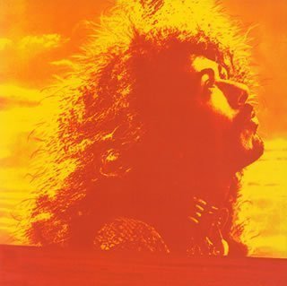 Carlos Santana - Carlos Santana And Buddy Miles Live - Zortam Music