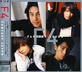 Fantasy 4ever