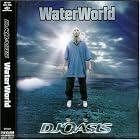 Water World by DJ Oasis