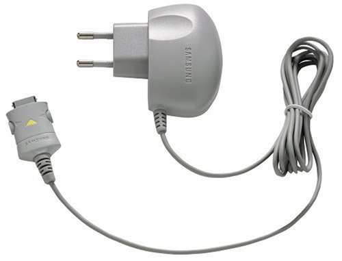 Festplatten: Samsung Reiseladeger�t Samsung SGH-E620/ E720/ E810/ P730/ Z110/ Z130