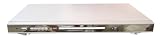 Daytek DVD-868V80S Multi Region DVD Player with DIVX Playback