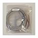 Meghan Harp TM Nylon String Set