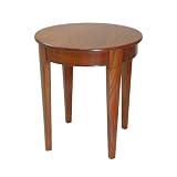 Harp Table, Large, 24