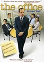 The Office - Season One