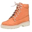 Unlisted A Kenneth Cole Production Men's B-Boy Boot