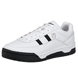 Unlisted Mens Maverick Lo Fashion