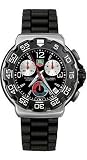 TAG Heuer Men's Formula 1 F1 Watch #CAC1110.BT0705