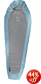 Coleman Exponent Canyon 15-Degree Mummy Sleeping Bag