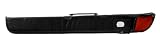 Mike Massey Billiards PVC Cue Case