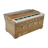 Harmonium, Standard - FREE SHIPPING