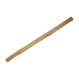 Rain Stick, 39