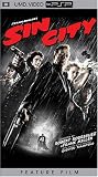 sincity