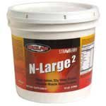 Prolab - N-Large 2 - 10lbs