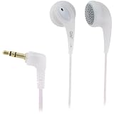 Apple MA093G/A iPod Nano Lanyard Headphones code image