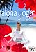 aloha yoga