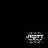 JHETT BLACK EDITION (DVD��)
