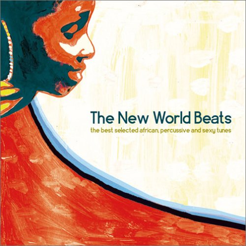 New World Beats