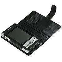 Elektronik Und Foto: Acer Ohrh�rer f�r n50 Handheld PDA