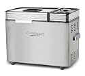 Cuisinart Breadmakers