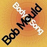 Body of Song by Bob Mould