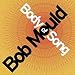 Body of Song