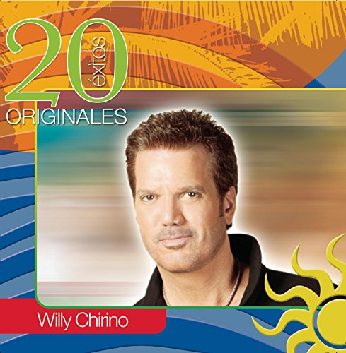 20 Éxitos Originales