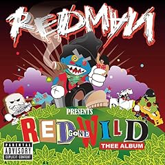 hip-hop releases