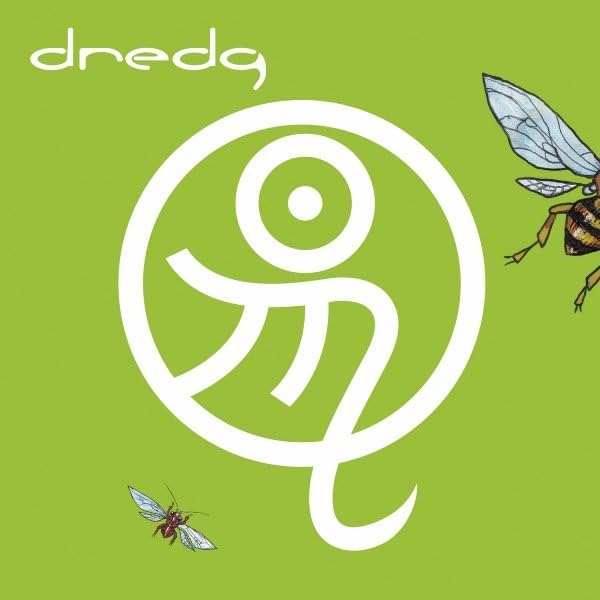 Dredg - Hungover On A Tuesday Lyrics - Zortam Music