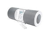 ALTEC LANSING inMotion IM7