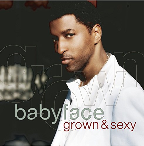 Babyface - Tyler Perry