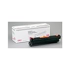 【クリックで詳細表示】OKI ドラムカートリッジ マゼンダ ID-C3CM