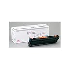 【クリックで詳細表示】OKI ドラムカートリッジ シアン ID-C3CC