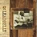 The Definitive Leadbelly (disc 1)