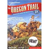 The Oregon Trail, 5th Edition