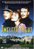 Twelfth Night