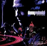 Out of a Dream by Danny Federici
