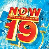 Now That's What I Call Music! 19
