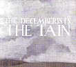 The Tain