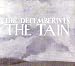 The Tain