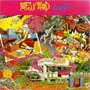 Dystopia by Babes In Toyland
