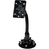 Magellan Winshield Mount for Roadmate