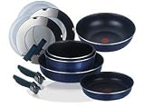 T-fal インジニオ ラピス コンチェルトセット 451919
