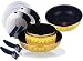 T-FAL ���󥸥˥� �����������꡼�֥��å� 452989