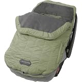 Urban Bundleme Wasabi